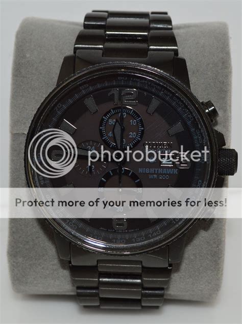 are there any fake citizen nighthawk watches|citizen nighthawk wr200 price.